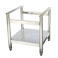 Gasmax GG-12-SEN - Char Grill/Griddle Stand