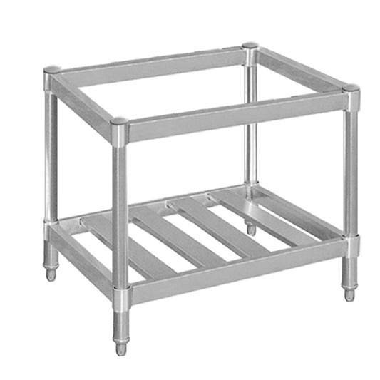 Gasmax GG-48-SE - Cook Top Stand