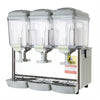 Polar GG753-A - Chilled Drinks Dispenser