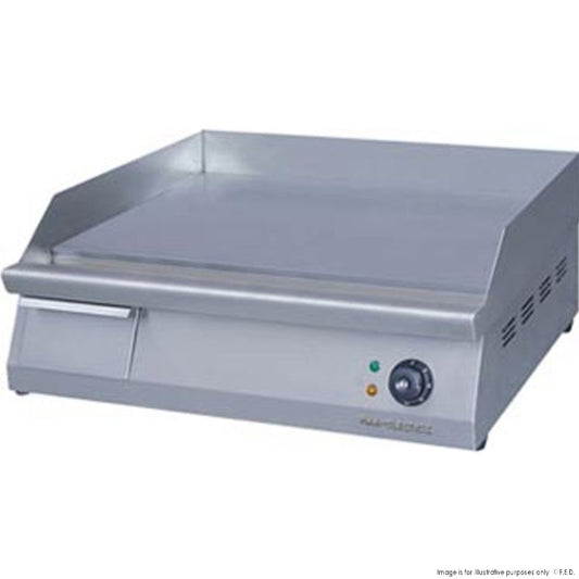 Benchstar GH-550E - Griddle