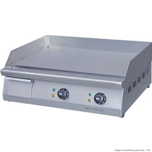 Benchstar GH-610E - Griddle