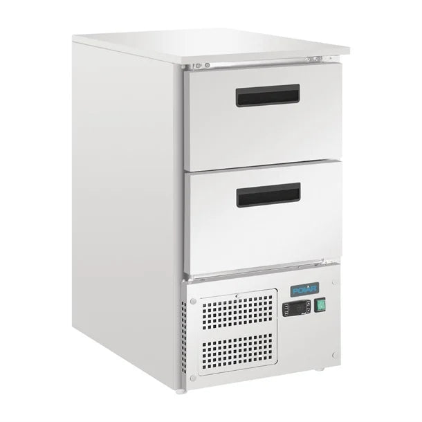 Polar GH332-A - Refrigerated Drawer