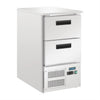 Polar GH332-A - Refrigerated Drawer