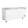 Polar GH339-A - Chest Freezer