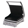 Roband GH841 - 6 Slice Grill Station