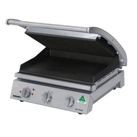 Roband GH845 - 8 Slice Grill Station