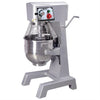 Apuro GJ461-A - 30L Planetary Mixer