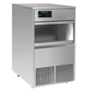 Polar GK032-A - Ice Machine