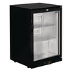 Polar GL001-A - Bar Fridge
