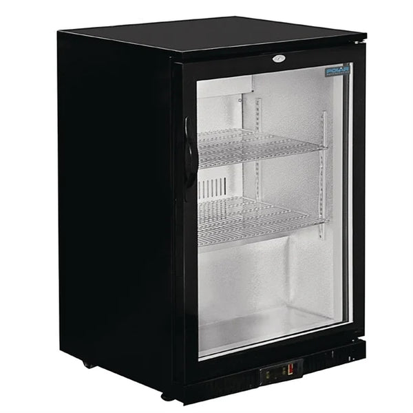 Polar GL001-A - Bar Fridge