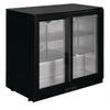 Polar GL003-A - Bar Fridge