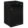 Polar GL015-A - Back Bar Cooler