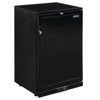 Polar GL015-A - Back Bar Cooler