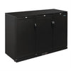 Polar GL017-A - Back Bar Cooler