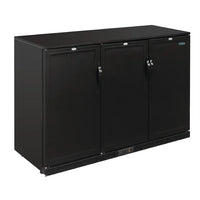 Polar GL017-A - Back Bar Cooler