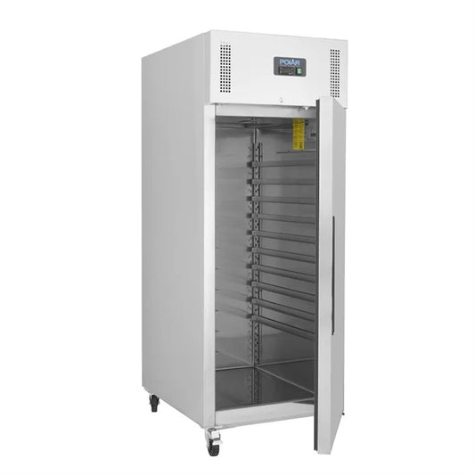 Polar GL180-A - Bakery Fridge