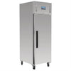 Polar GL181-A - Bakery Freezer