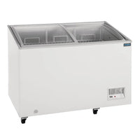 Polar GM499-A - Chest Freezer