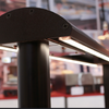 Hatco Glo-Max GM5AH-54 - Infrared Strip Heater