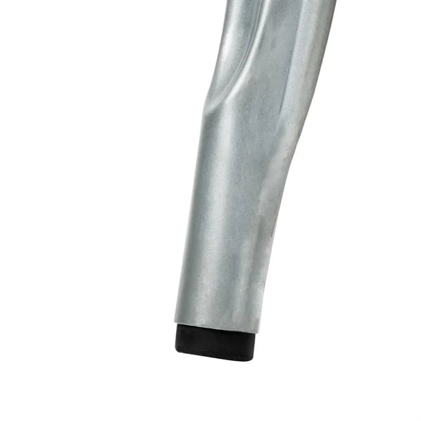 Bolero GM642 - Four Dining Side Chairs with Wood Seat Pads