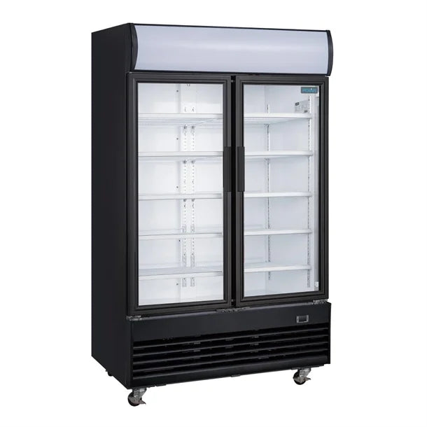 Polar GM813-A - Display Cooler