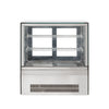 Bonvue GN-660RT - Cold Food Display