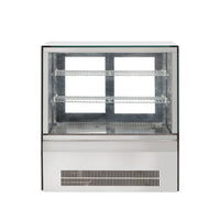 Bonvue GN-660RT - Cold Food Display