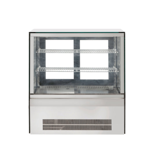 Bonvue GN-660RT - Cold Food Display