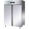 Forcar GN1410TN - Upright Chiller