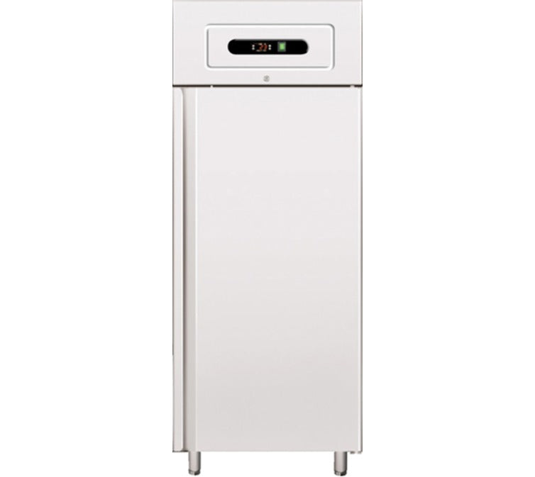 Forcar GN650BT - Upright Freezer