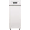 Forcar GN650BT - Upright Freezer