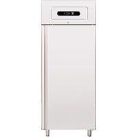 Forcar GN650BT - Upright Freezer