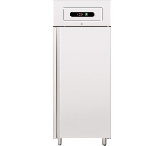 Forcar GN650BT - Upright Freezer