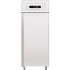 Forcar GN650TN - Upright Chiller
