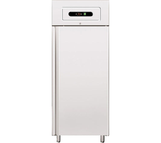 Forcar GN650TN - Upright Chiller