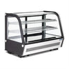 Polar GP291-A - Countertop Food Display