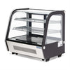 Polar GP292-A - Countertop Food Display