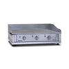 Roband GP872 - Griddle