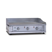 Roband GP872 - Griddle