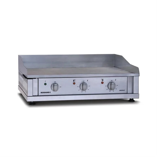 Roband GP872 - Griddle