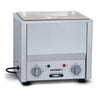 Roband GP880 - Countertop Hot Bain Marie
