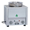 Roband GP881 - Countertop Hot Bain Marie