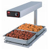 Hatco Glo-Ray GR-FFB - Food Warmer/Chip Dump