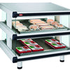 Hatco Glo-Ray GR2SDS-24D - Hot Food Display