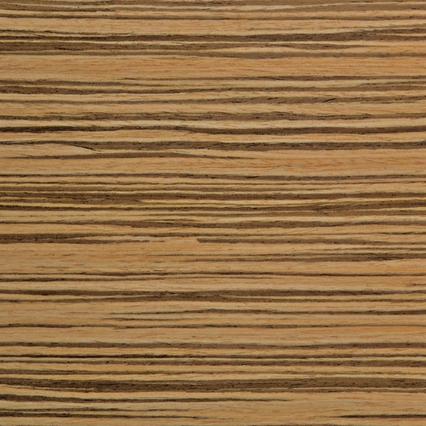 Bolero GR344 - Four Square Back Side Chairs