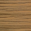 Bolero GR344 - Four Square Back Side Chairs