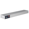 Hatco Glo-Ray GRAH-84 - Food Warmer