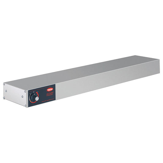 Hatco Glo-Ray GRAH-84 - Food Warmer
