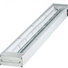Hatco Glo-Ray GRAH-48 - Food Warmer