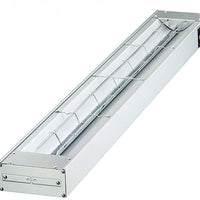 Hatco Glo-Ray GRAH-48 - Food Warmer